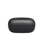 Harman kardon fly top tws price in india